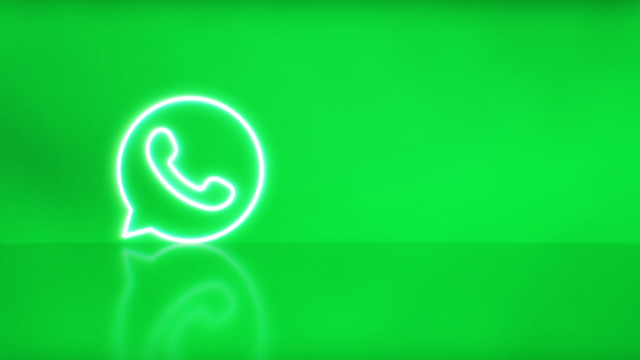 Usa WhatsApp no PC? Uma das opções mais pedidas está a caminho