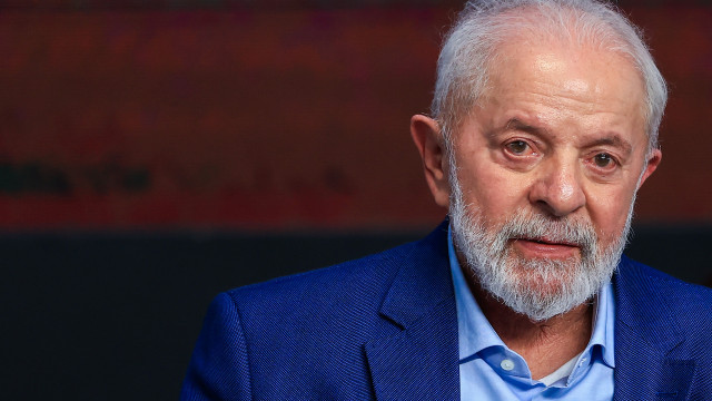 Lula fala em 'reciprocidade' após delegado da PF ser expulso dos EUA