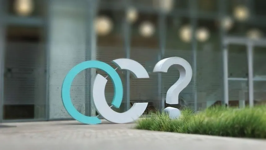 Sem acordo com credores, Oncoclínicas admite