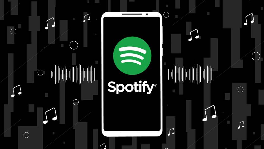 Na mira de Bill Ackman, Universal Music aperta