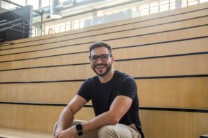 Construct IN compra a Raise e amplia portfólio de captura da realidade