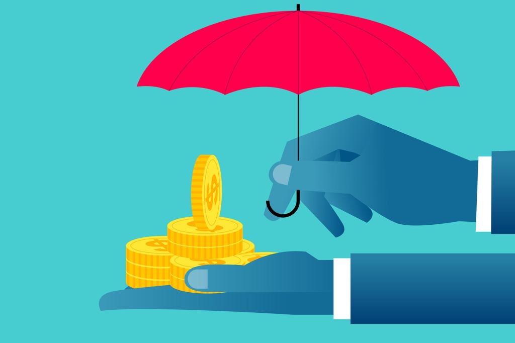 Como o colapso do SVB me forçou a repensar a arrecadação de fundos – e quase me custou um negócio de US$ 100 milhões