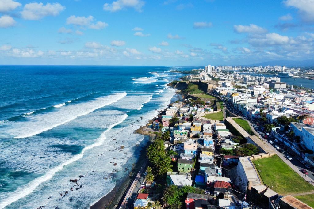 Como encontrei oportunidades onde a maioria dos investidores via risco
