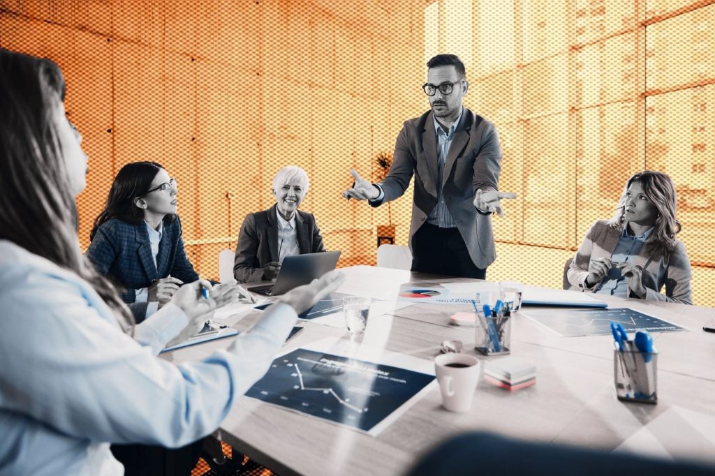 A maioria dos líderes não entende a autenticidade – e isso está custando-lhes credibilidade junto às principais partes interessadas