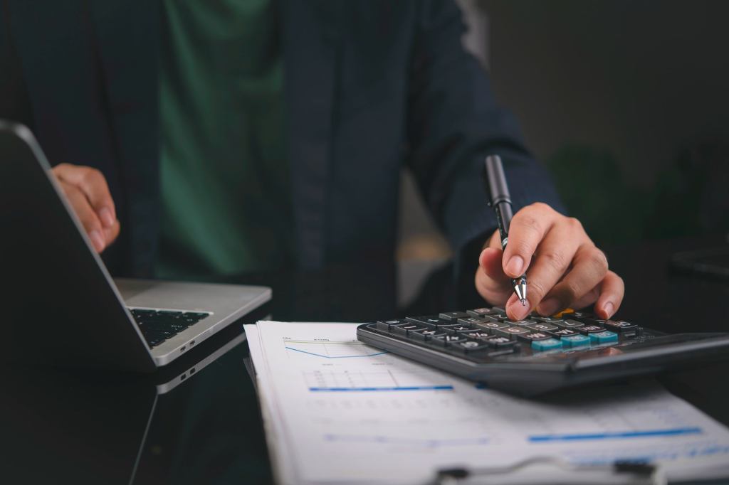 5 estratégias fiscais que os fundadores inteligentes usam para proteger seus lucros