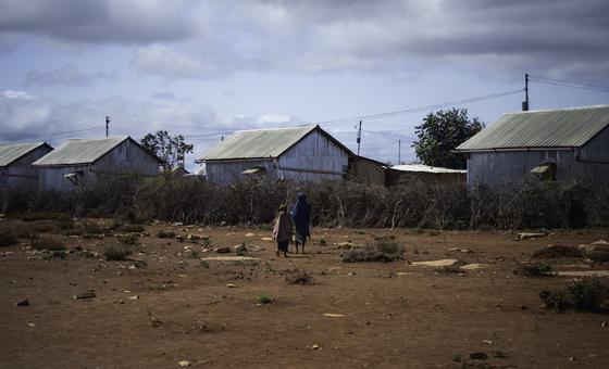 Resumo das Notícias do Mundo: Desnutrição na Somália, crise de fome na República Democrática do Congo, escassez de energia em Cuba
