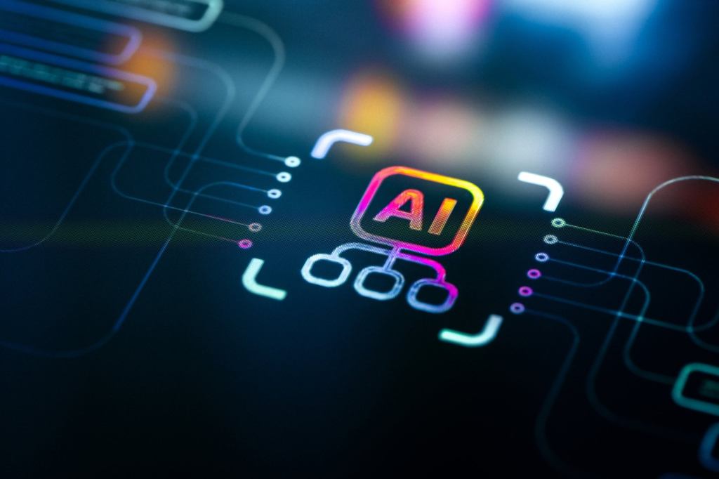 7 ferramentas de IA para construir um negócio individual em um fim de semana (sem equipe, sem código)
