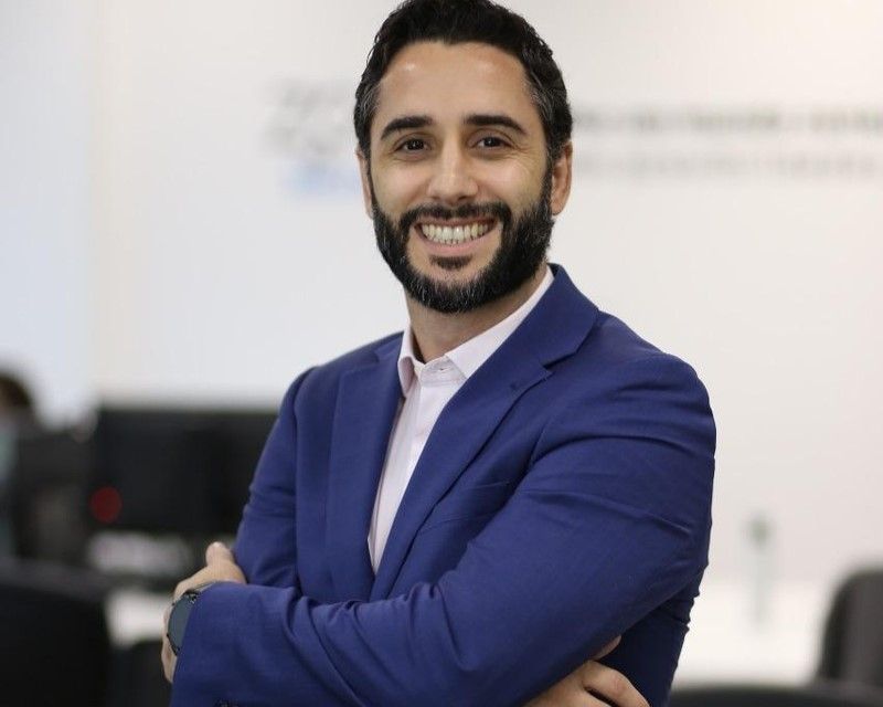 ZoomHolding mira R$ 1 bilhão em faturamento ainda neste ano
