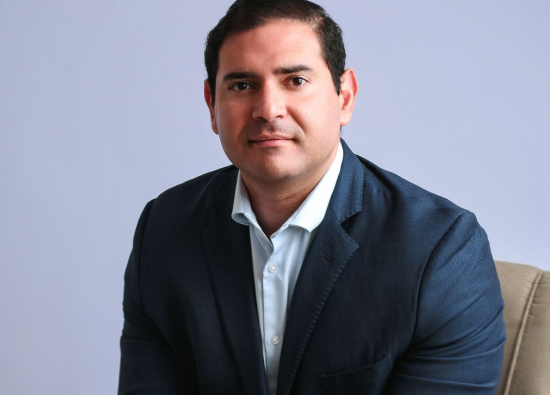Néfi Pinheiro