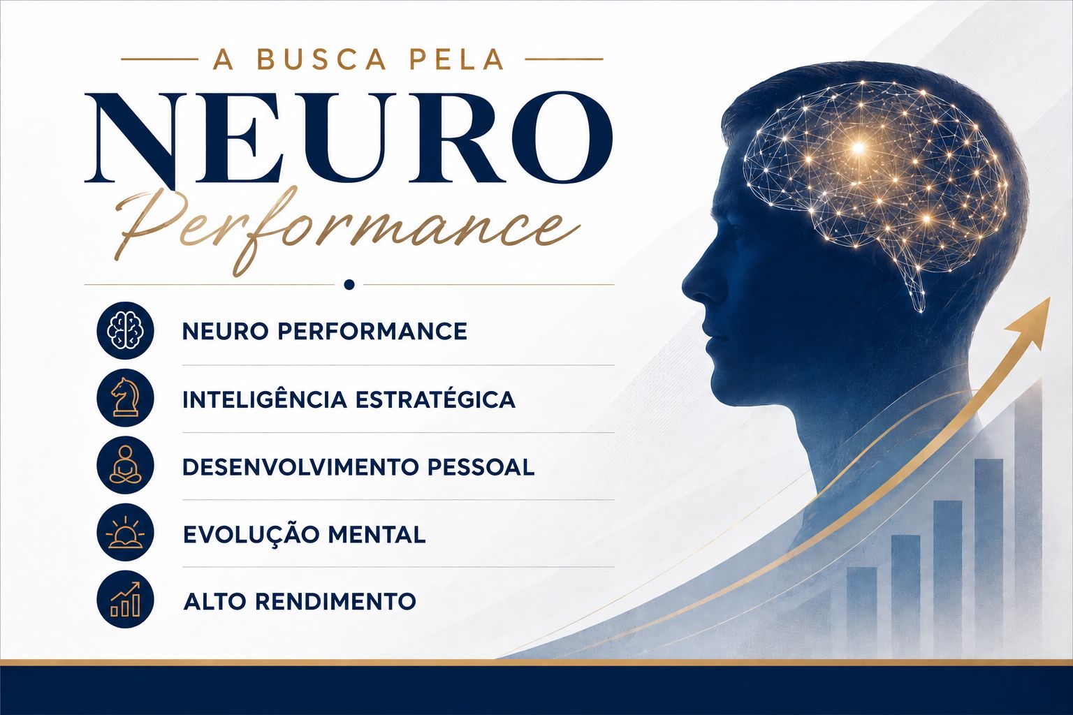 Arquivo pessoal