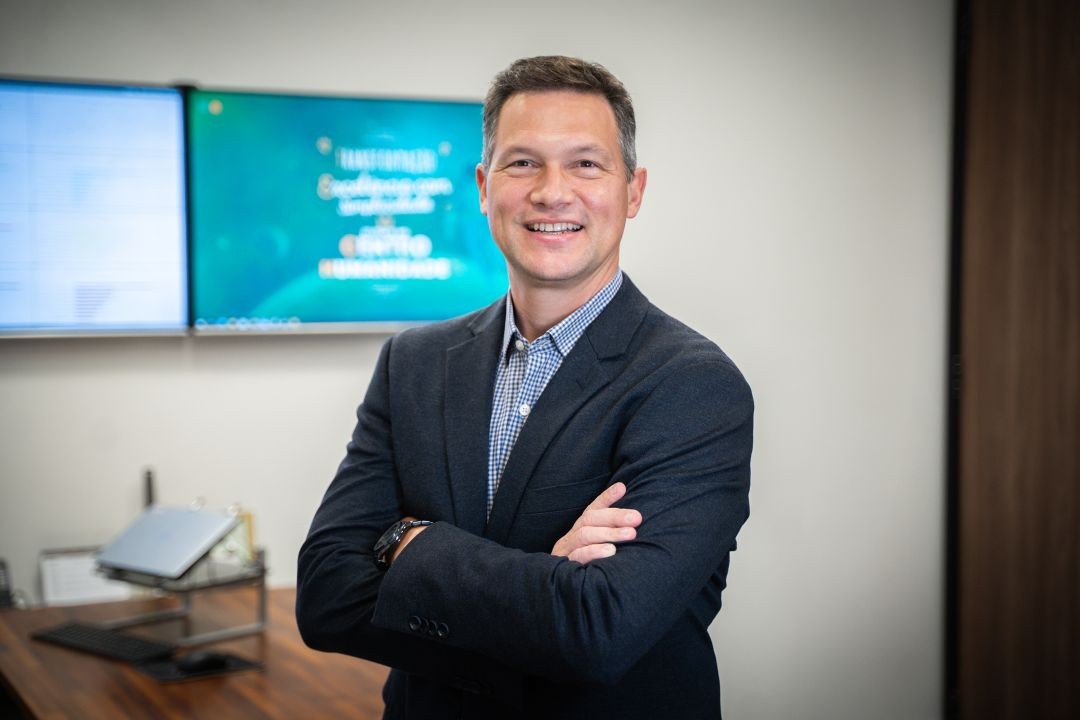 Selbetti adquire Zecode - Grupo Amanhã
