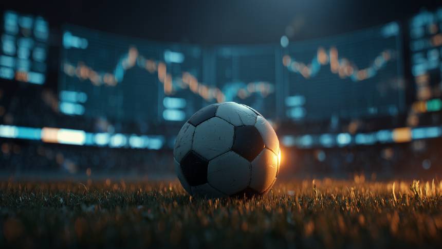 O que falta para o futebol brasileiro virar tese de investimento