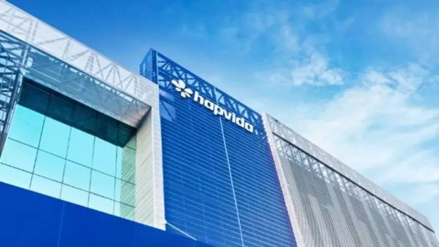 Sob pressão, novo CEO traça plano de “guerrilha” para tentar recuperar Hapvida