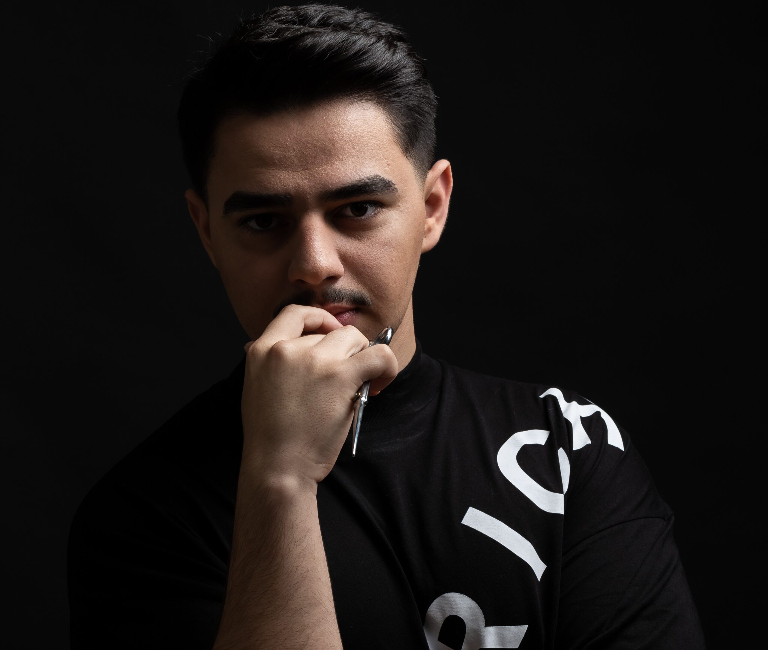 Henrique D'Avila