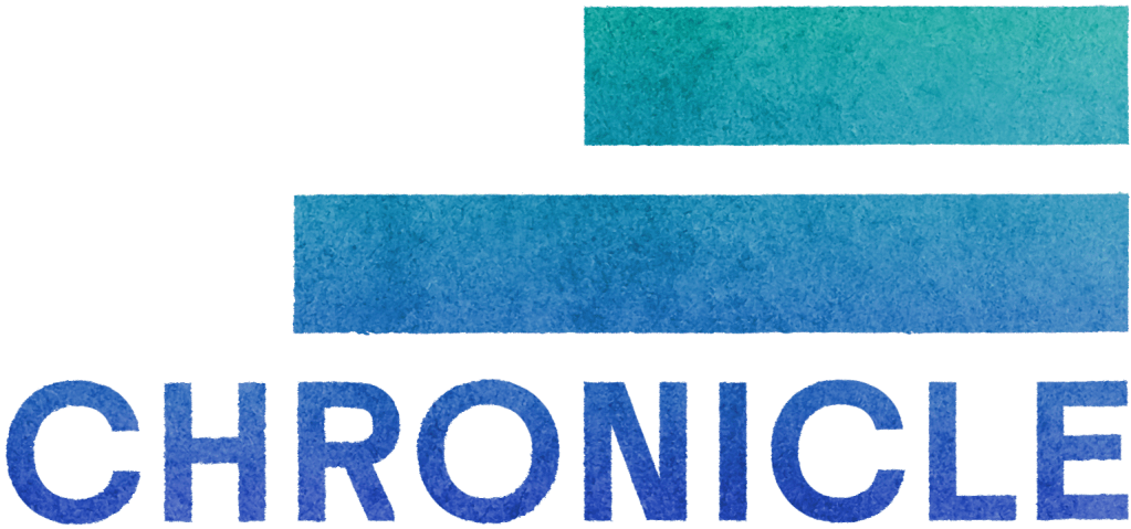 AI Startup Chronicle tem uma nova maneira de encontrar o próximo grande sucesso