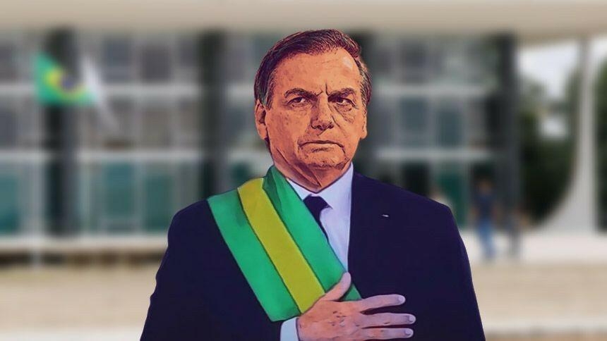 ARTIGO: A direita brasileira conseguirá recomprar a alma que vendeu ao bolsonarismo?