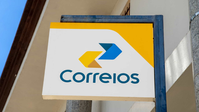 Correios e Serasa fecham parceria para ampliar renegociação de dívidas do Desenrola