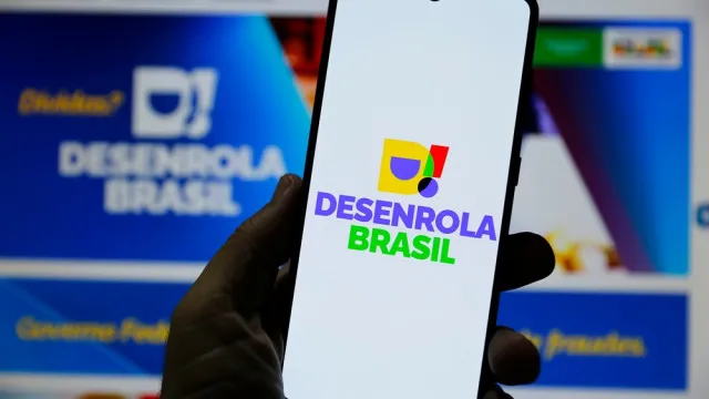 Desenrola para empresas já soma R$ 8 bilhões em contratações