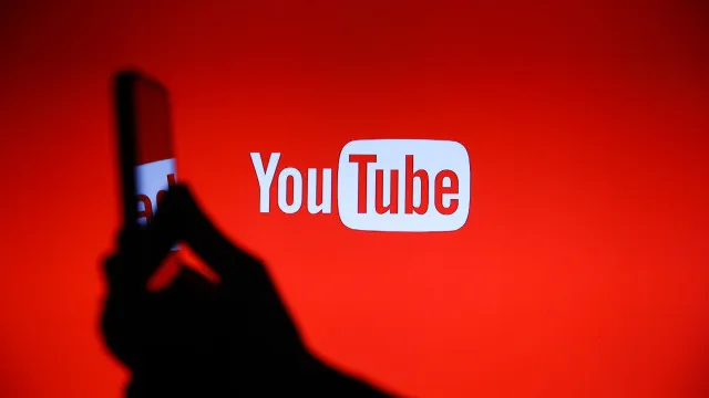 YouTube diz que ampliará detecção de vídeos gerados por IA e adotará rotulagem automática