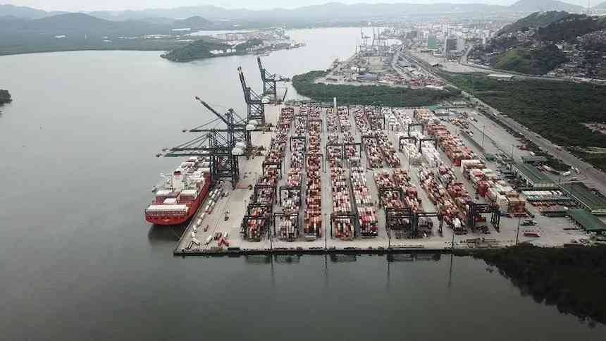 portosantos_CNN