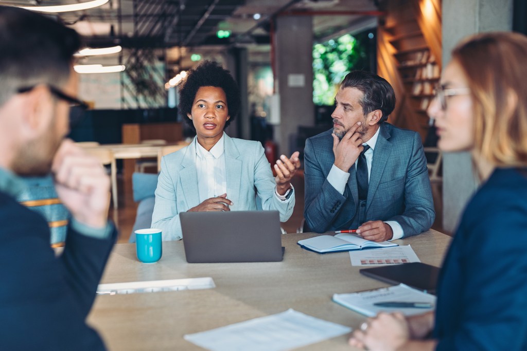 A conversa que você deve ter antes de contratar seu próximo CMO